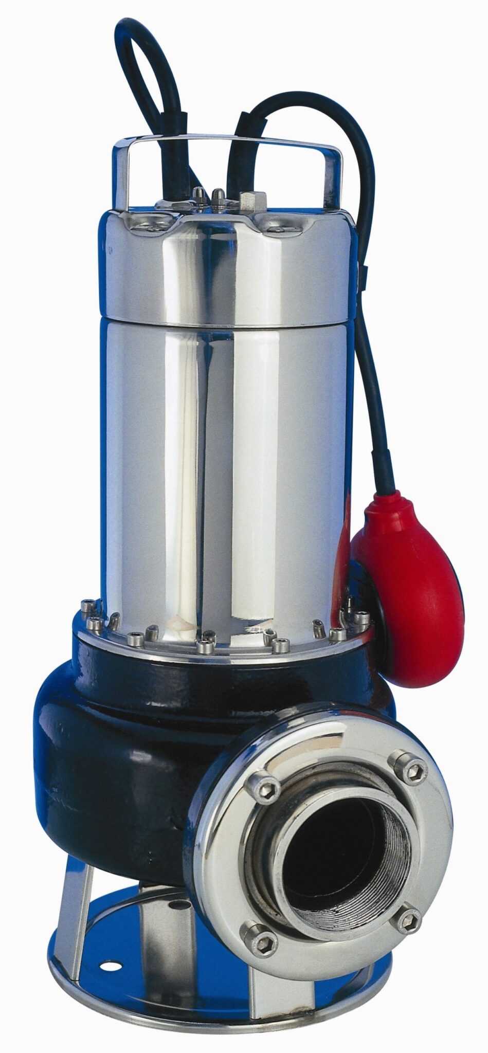 TIGER F Arven s.r.l.